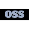 Offshore Staffing Solutions