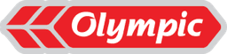 Olympic Industries Limited