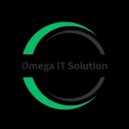 Omega IT Solution