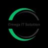 Omega IT Solution