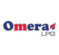 Omera Petroleum Limited logo