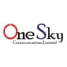 One Sky Communications Limited