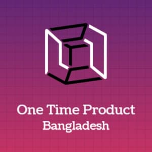 Digital Marketing Executive