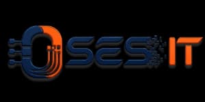 OsesIT logo