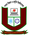 পাবনা বিজ্ঞান ও প্রযুক্তি বিশ্ববিদ্যালয়