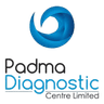 Padma Diagnostic Centre Ltd.