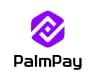 PalmPay Limited