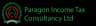 Paragon Income Tax Consultancy LTD
