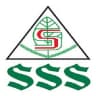 Society for Social Service (SSS)