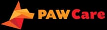 Pawe Pet Care