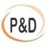 P&D Trading