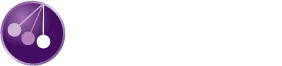 Pendulum Motion logo