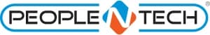 PeopleNTech Bd