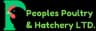 Peoples Poultry & Hatchery Ltd