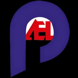 PERFECT Automation Engineering Ltd.