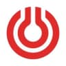 Petromax LPG Limited