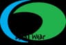 Pioneer Casual Wear Ltd.