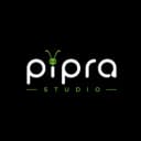 Pipra Studio