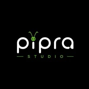 Marketing Executive (Paid Internship)