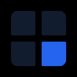 Plug & Solve logo