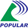 Popular Pharmaceuticals PLC.
