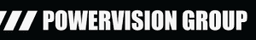 Powervision Group
