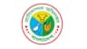প্রাণিসম্পদ অধিদপ্তর