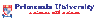 Primeasia University