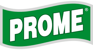 Prome Agro Foods Ltd. logo