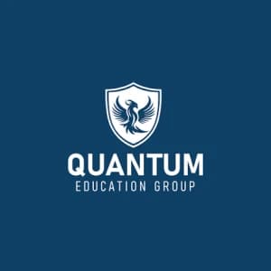 Quantum Education Group