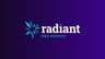 Radiant Data Systems Ltd