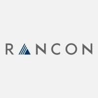 Assistant/ Deputy Manager (Treasury and ERP) - RANCON Auto Industries Ltd.