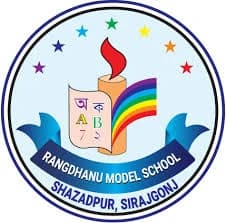Rangdhanu Model School