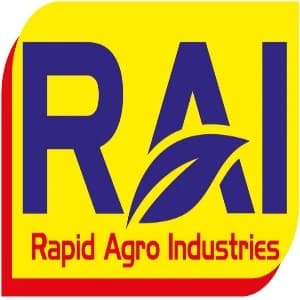 Sr.Executive (Accounts & Finance)