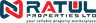 Ratul Properties Ltd.