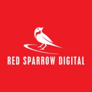 Search Engine Optimization (SEO) Executive