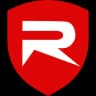 Redmin Industries Limited