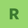Remi Farms Ltd.