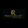 Renova Care Ltd