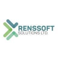 RensSoft Solutions Limited logo