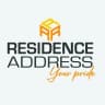 Residence Address Builders Ltd.