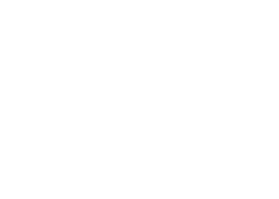 Reverie Design