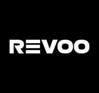 SHOWROOM MANAGER