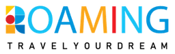 Roaming Tours & Travels