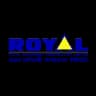 Royal Machinery Corporation Ltd.
