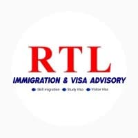 Senior Web Developer