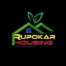 Rupokar Housing Limited