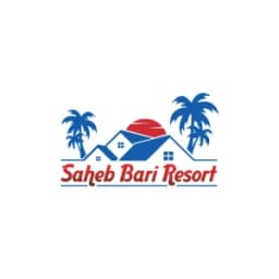 SAHEB BARI RESORT
