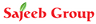 Sajeeb Group