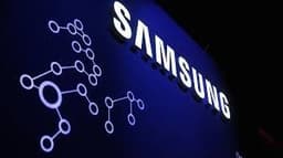 Samsung R&D Institute Bangladesh Ltd. logo